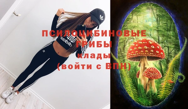 мефедрон Белокуриха